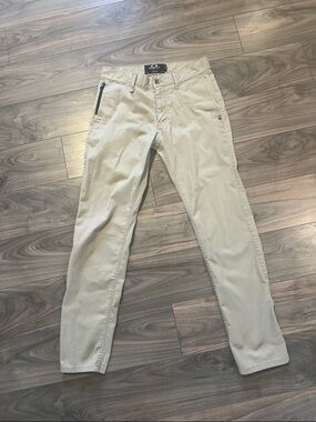 Men's Oakley Slim Fit Pants